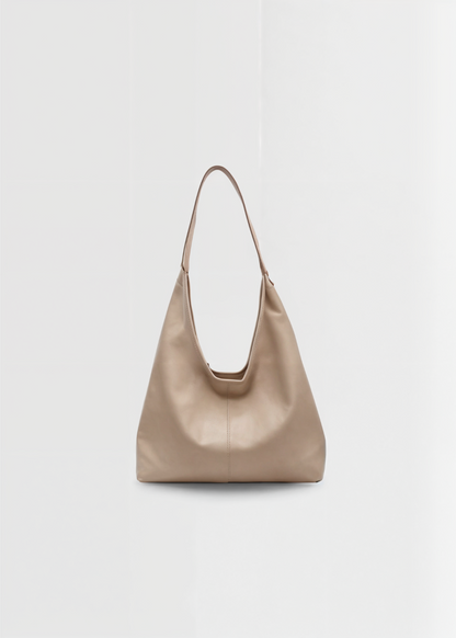 Sac Cabas – Charme vintage et polyvalence moderne
