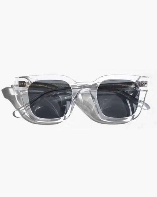 Lunettes de Soleil Miami – Style Intemporel et Confort