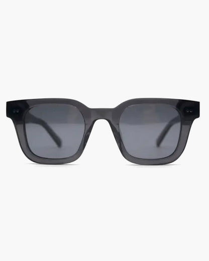 Lunettes de Soleil Miami – Style Intemporel et Confort