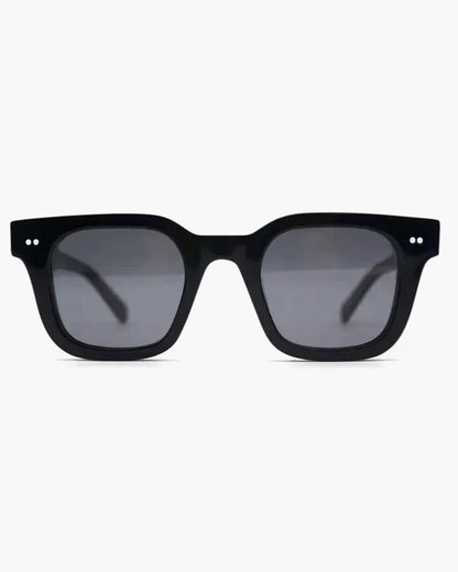 Lunettes de Soleil Miami – Style Intemporel et Confort