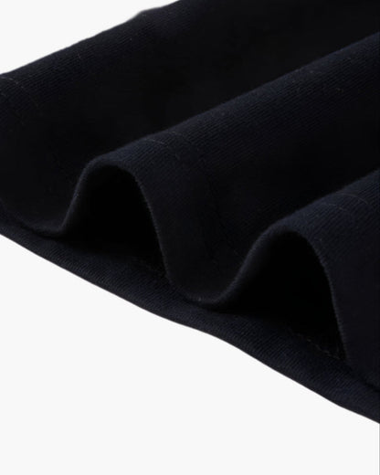 Polo – Élégance intemporelle et confort ultime