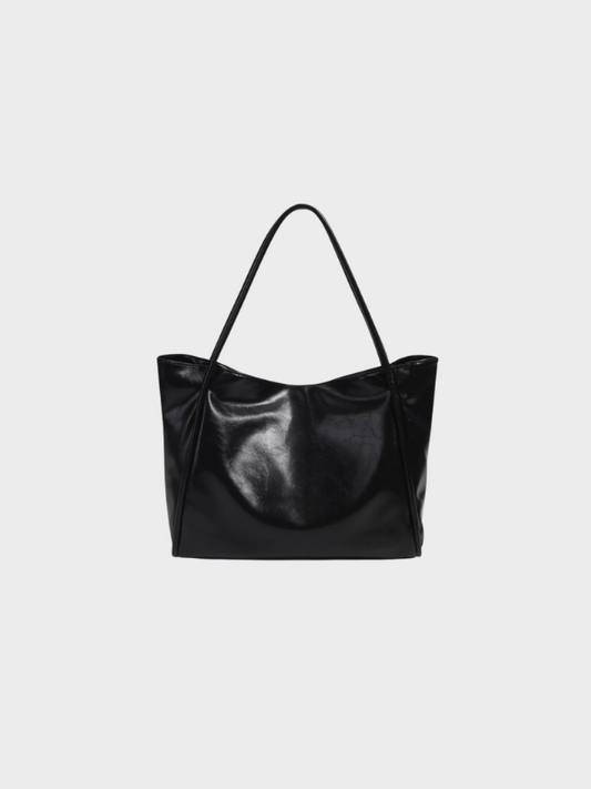 Sac à Épaule – Élégance vintage et intérieur spacieux
