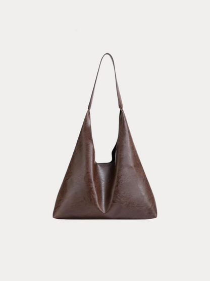 Sac à Épaule – Élégance intemporelle et confort au quotidien