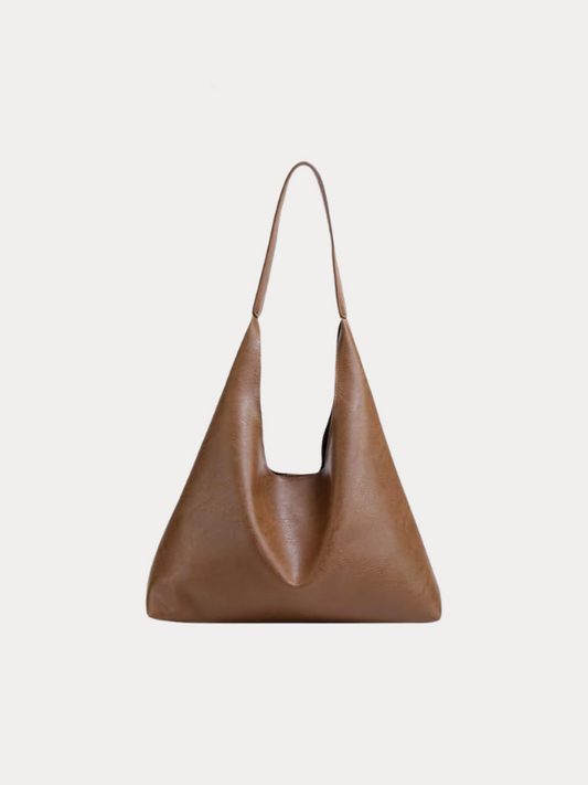 Sac à Épaule – Élégance intemporelle et confort au quotidien