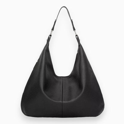 Sac Hobo – Cuir premium et polyvalence intemporelle