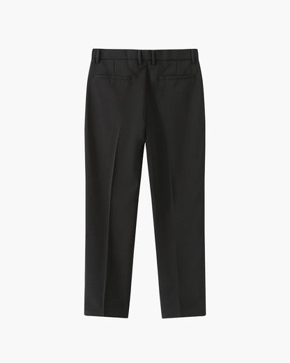 Pantalon Stretch – Style et Confort Réunis