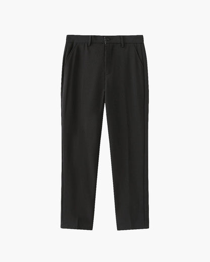Pantalon Stretch – Style et Confort Réunis