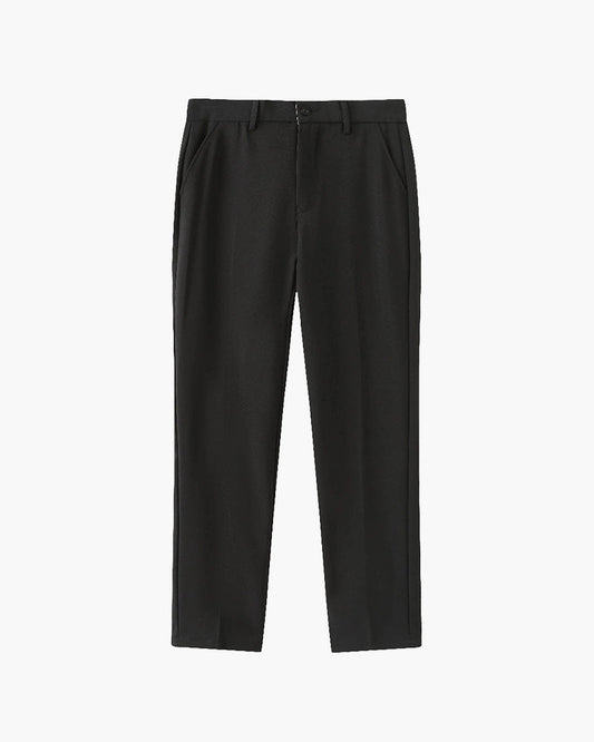 Pantalon Stretch – Style et Confort Réunis