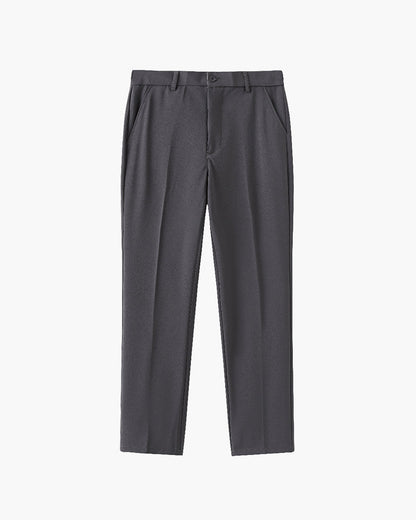 Pantalon Stretch – Style et Confort Réunis