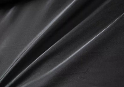 Manteau d’hiver en cachemire – élégance classique et chaleur moderne