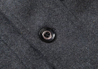 Manteau d’hiver en cachemire – élégance classique et chaleur moderne